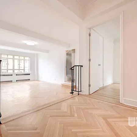 3 bedrooms apartment for rent in Upper West Side - Manhattan, New York