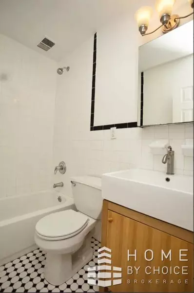 1 bedroom apartment for rent in Harlem - Manhattan, New York