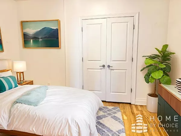 1 bedroom apartment for rent in Harlem - Manhattan, New York