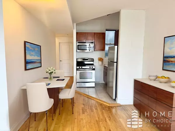 1 bedroom apartment for rent in Harlem - Manhattan, New York