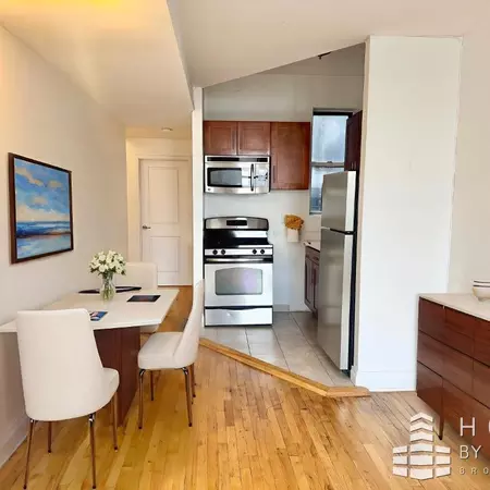 1 bedroom apartment for rent in Harlem - Manhattan, New York