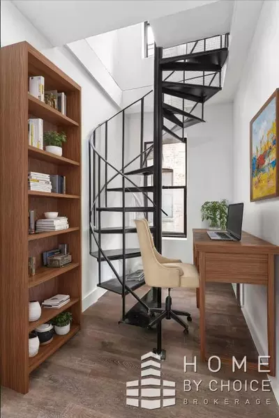 4 bedrooms apartment for rent in Upper West Side - Manhattan, New York