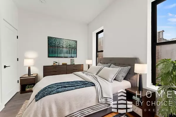 4 bedrooms apartment for rent in Upper West Side - Manhattan, New York