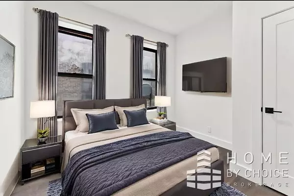 4 bedrooms apartment for rent in Upper West Side - Manhattan, New York