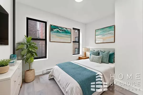 4 bedrooms apartment for rent in Upper West Side - Manhattan, New York