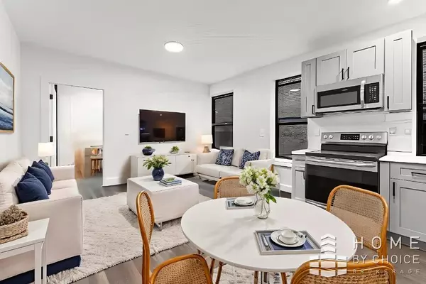 4 bedrooms apartment for rent in Upper West Side - Manhattan, New York
