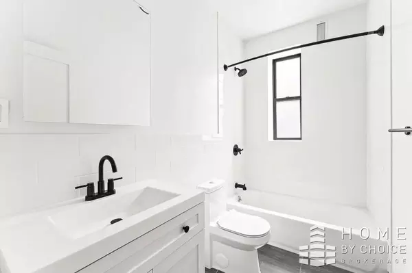 4 bedrooms apartment for rent in Upper West Side - Manhattan, New York
