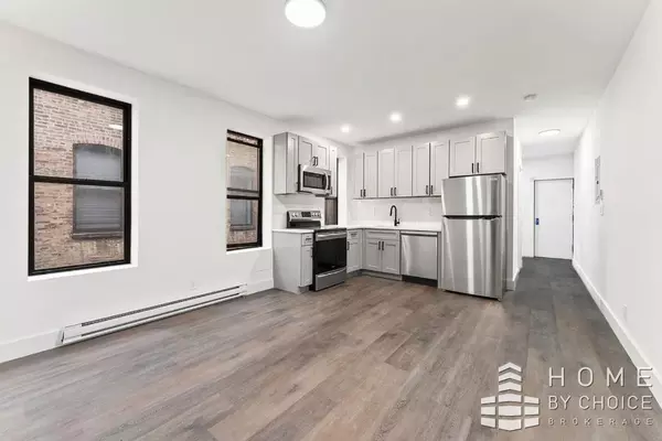 4 bedrooms apartment for rent in Upper West Side - Manhattan, New York