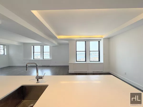 5 bedrooms apartment for rent in Tribeca - Manhattan, New York