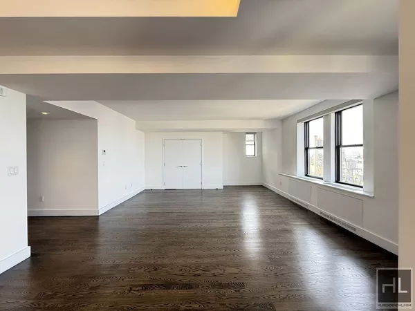 5 bedrooms apartment for rent in Tribeca - Manhattan, New York