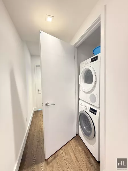 5 bedrooms apartment for rent in Tribeca - Manhattan, New York