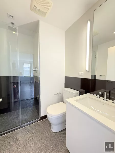 5 bedrooms apartment for rent in Tribeca - Manhattan, New York