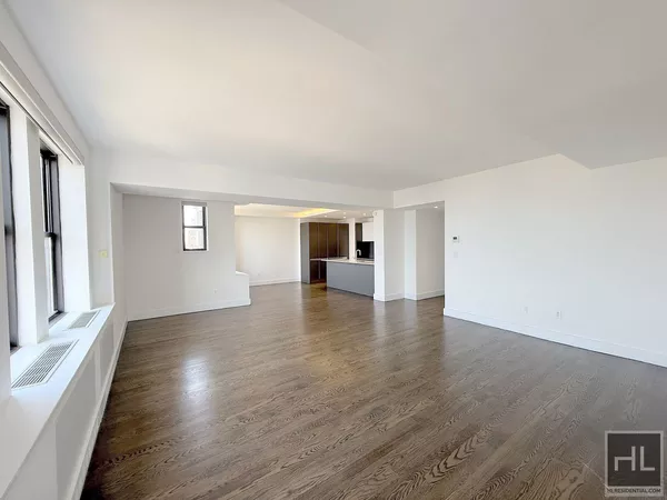 5 bedrooms apartment for rent in Tribeca - Manhattan, New York