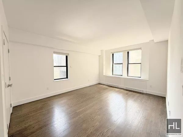 5 bedrooms apartment for rent in Tribeca - Manhattan, New York