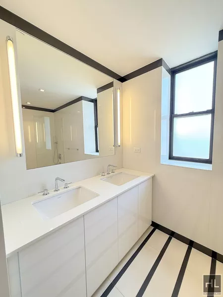 5 bedrooms apartment for rent in Tribeca - Manhattan, New York