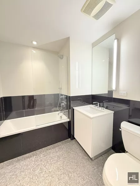 5 bedrooms apartment for rent in Tribeca - Manhattan, New York