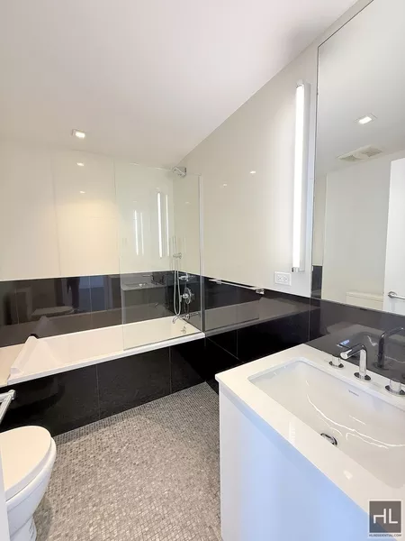 5 bedrooms apartment for rent in Tribeca - Manhattan, New York
