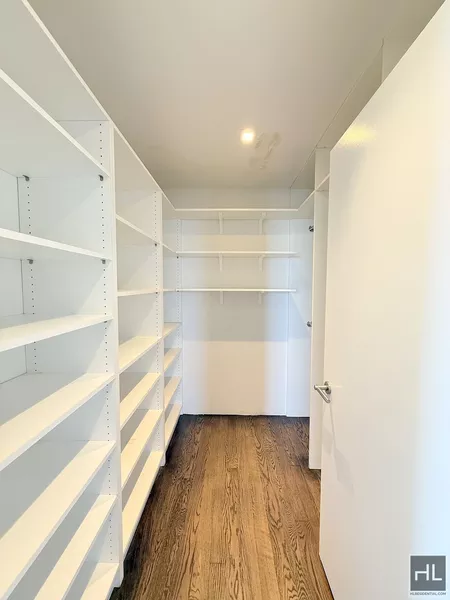 5 bedrooms apartment for rent in Tribeca - Manhattan, New York