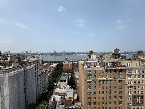 5 bedrooms apartment for rent in Tribeca - Manhattan, New York