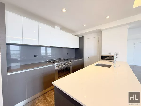 5 bedrooms apartment for rent in Tribeca - Manhattan, New York