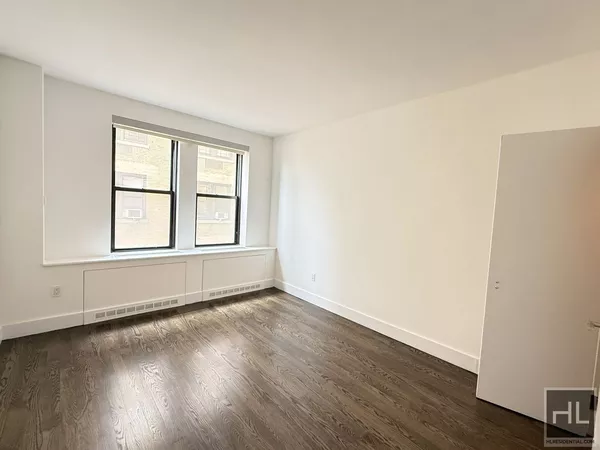 5 bedrooms apartment for rent in Tribeca - Manhattan, New York