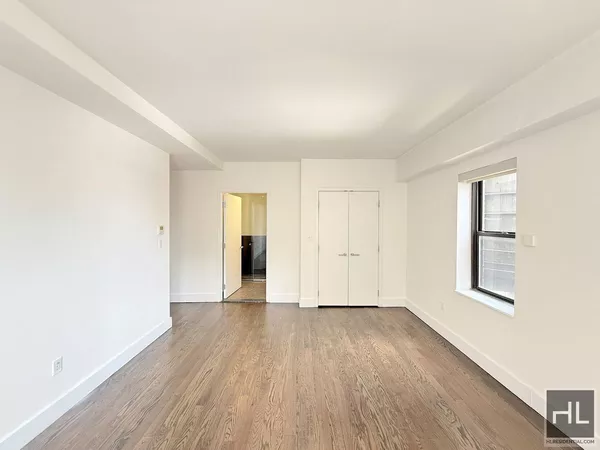 5 bedrooms apartment for rent in Tribeca - Manhattan, New York