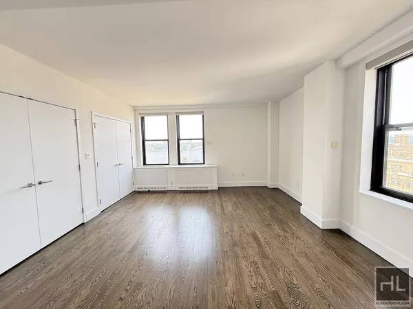 5 bedrooms apartment for rent in Tribeca - Manhattan, New York