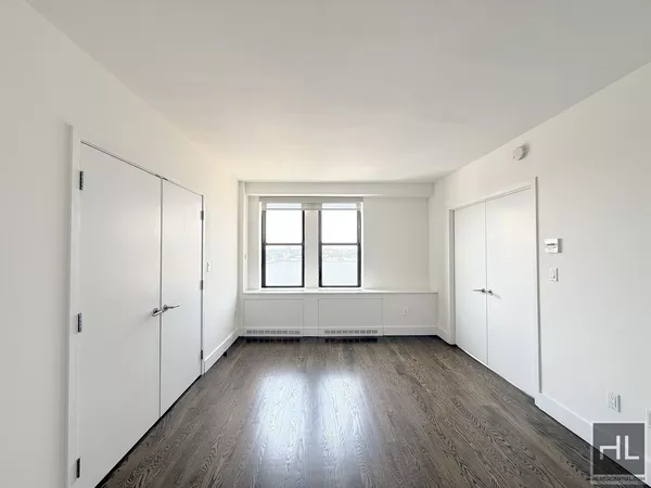 5 bedrooms apartment for rent in Tribeca - Manhattan, New York