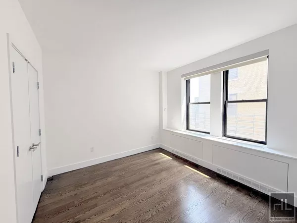 5 bedrooms apartment for rent in Tribeca - Manhattan, New York