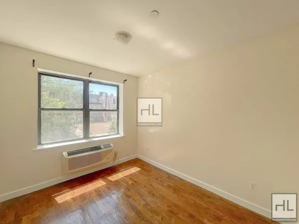 2 bedrooms apartment for rent in Bedford Stuyvesant - Brooklyn, New York