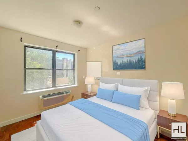 2 bedrooms apartment for rent in Bedford Stuyvesant - Brooklyn, New York
