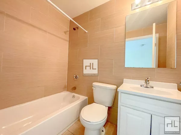 2 bedrooms apartment for rent in Bedford Stuyvesant - Brooklyn, New York