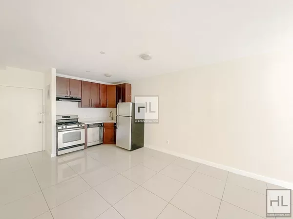 2 bedrooms apartment for rent in Bedford Stuyvesant - Brooklyn, New York