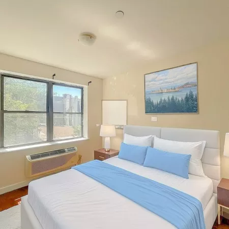 2 bedrooms apartment for rent in Bedford Stuyvesant - Brooklyn, New York