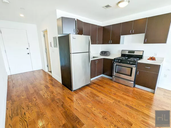 Studio Apartment for rent in Bushwick - Brooklyn, New York