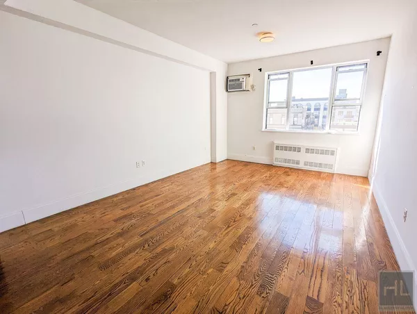 Studio Apartment for rent in Bushwick - Brooklyn, New York