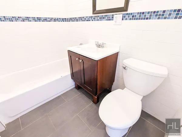 Studio Apartment for rent in Bushwick - Brooklyn, New York