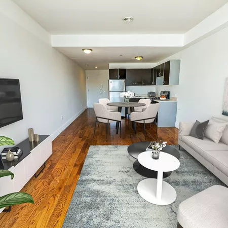 Studio Apartment for rent in Bushwick - Brooklyn, New York
