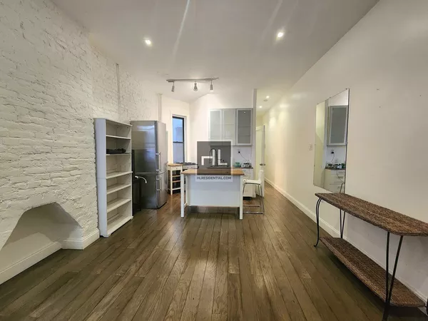 1 bedroom apartment for rent in Prospect Lefferts Gardens - Brooklyn, New York