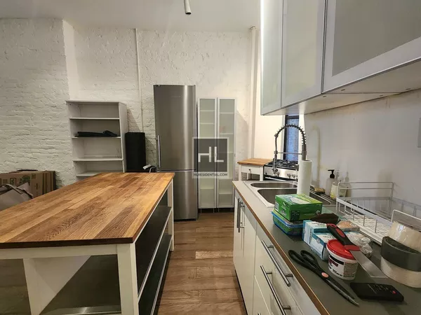 1 bedroom apartment for rent in Prospect Lefferts Gardens - Brooklyn, New York