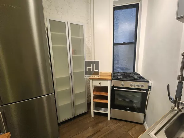 1 bedroom apartment for rent in Prospect Lefferts Gardens - Brooklyn, New York
