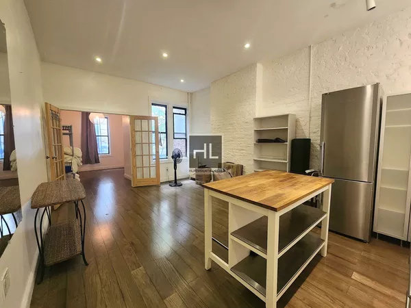 1 bedroom apartment for rent in Prospect Lefferts Gardens - Brooklyn, New York
