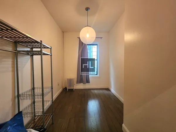 1 bedroom apartment for rent in Prospect Lefferts Gardens - Brooklyn, New York