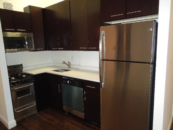 Studio Apartment for rent in Upper West Side - Manhattan, New York