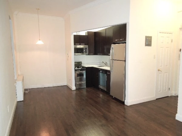 Studio Apartment for rent in Upper West Side - Manhattan, New York