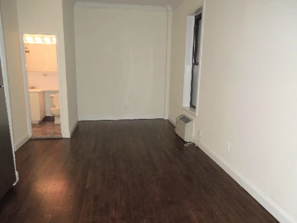 Studio Apartment for rent in Upper West Side - Manhattan, New York