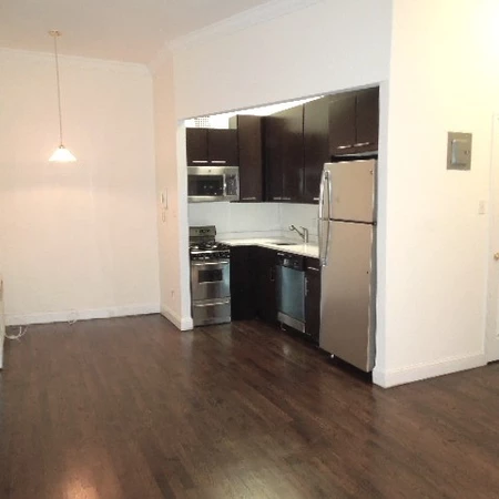 Studio Apartment for rent in Upper West Side - Manhattan, New York
