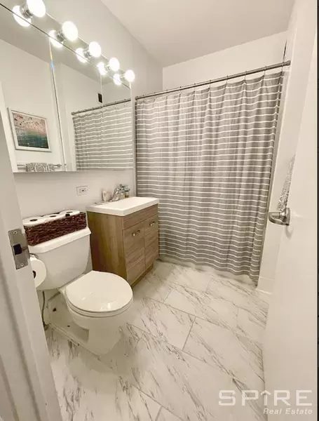 Studio Apartment for rent in FiDi - Manhattan, New York