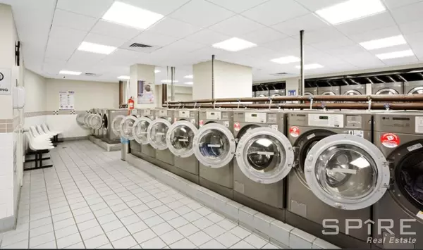 Studio Apartment for rent in FiDi - Manhattan, New York