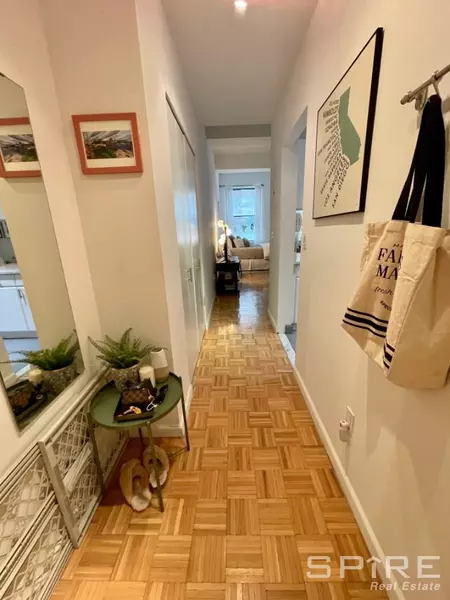 Studio Apartment for rent in FiDi - Manhattan, New York